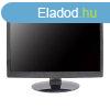 ANRECSON LCME2203 Monitor, ipari, CCTV, 21.5" kptl, 