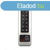 SOYAL AR331HBR-T, olvas, kdzr, standalone s online vezr