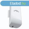 WIFI access point, Nanostation Nano Loco M5, 5GHz, kltri A