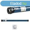 Rednymotor AM35-10E, rdis, 10Nm-es, 35mm tmr, 597mm ho