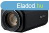 Hanwha Vision XNZ-6320A zoomkamera