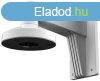 Hikvision DS-1273ZJ-140 Fali tart dmkamerkhoz