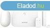 Hikvision DS-PWA96-Kit-WE 96 zns AXPro vezetk nlkli ria