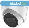 Hikvision DS-2CE78H0T-IT3E (2.8mm)(C) 5 MP THD fix EXIR turr