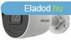 Hikvision DS-2CD2046G2-IU/SL (2.8mm)(C) 4 MP WDR fix EXIR Ac