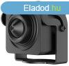 Hikvision DS-2CD2D25G1-D/NF (2.8mm) 2 MP WDR mini IP pinhole