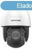 Hikvision DS-2DE7A225IW-AEB (T5) 2 MP IR IP PTZ dmkamera, 2