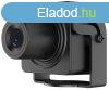Hikvision DS-2CD2D45G1/M-D/NF (2.8mm) 4 MP WDR mini IP ATM k