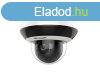 Hikvision DS-2DE2A204IW-DE3/W(C0)(S6)C 2 MP IR IP mini PTZ d