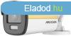 Hikvision DS-2CE12KF3T-E (3.6mm) 5 MP ColorVu THD WDR fix cs