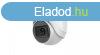Hikvision DS-2CE76D0T-ITPFS (2.8mm) 2 MP THD fix EXIR turret