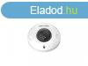 Hikvision DS-2XM6756G1-IM/ND (2.8mm)(AE) 5 MP IR IP dmkamer