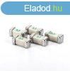 Satel CSP-FUSE 3,5A biztostk akkuvdelemhez, 5 db / csomag