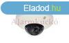 Acti E95 IP Mini Dome kamera, beltri, 2MP(1920x1080), 3,6mm