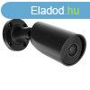 Ajax BULLETCAM-5MP-BLACK-4mm BulletCam 5 MP cskamera, 4 mm,