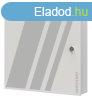 Hikvision DS-K2704X Ajtvezrl 4 ajthoz, kt irny, 4 Wieg