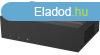Hikvision iDS-E04HUHI-XB 4 csatorns AcuSense THD DVR, 8MP @