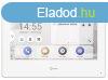 Hikvision DS-KH9310-WTE1(B) Android IP video-kaputelefon bel
