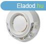 Siemens FDS227-WW-C C-NET(Cerberus PRO)/FDnet huroktpllt h