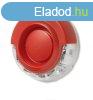 Siemens FDS226-RW C-NET(Cerberus PRO)/FDnet huroktpllt han