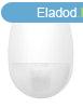 Hikvision DS-PDC15-EG2 (B) Ellipse beltri PIR mozgsrzkel