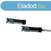 Acre-Vanderbilt MK-2400-6 Nyitsrzkel, befrhat, becsava