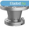 Hikvision DS-4614ZJ-PAAC Fggeszt tart PTZ kamerhoz