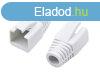 Nestron NPN-RJ45-1SRB-W100 Trsgtl RJ45 csatlakozhoz, 10