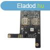Hikvision DS-PC502S 4G kommuniktor AX Hybrid Pro 2.0 kzpon