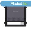 Hikvision DS-KD7000EY-ME2/Aluminum Ktvezetkes HD audio-kap