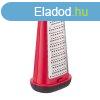 Tefal K2072714 reszel