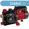 Einhell GC-GP 6040 ECO kerti szivatty