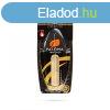 Paloma Illatost Paloma Premium line Parfm BLACK ANGEL (P4