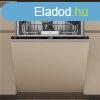 Whirlpool WH8IA15AM3TUS0 mosogatgp bepthet 15 tertk