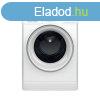 Whirlpool FFWDB 864489 SV EE mos-szrtgp