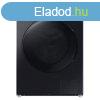 Samsung WD11DG5B15BBLE mos-szrtgp