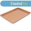 Lamart LT3096 tepsi