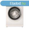 Whirlpool WRBSB 6249 S EU mosgp elltlts keskeny