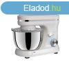Hauser DM-1300 konyhai robotgp