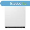 LG DB242TX mosogatgp bepthet