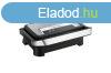 Tefal GC270D10 Inicio Compact Kontakt grill