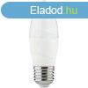 Avide ABC27NW-8W led candle izz 8w e27 nw 4000k