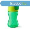Philips SCF798/01 avent itatpohr