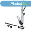 Bosch BBH3ALL28 porszv kzi