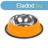 Yummie Etettl - 18 cm - narancssrga (60005OR)
