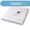Sencor SUB1700WH gymelegt leped al