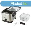 Mesko MS4910 olajst