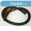 ETA 149200200 ggecs