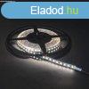 LED szalag 5m 120db/m 6000K (41007C)