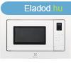 Electrolux LMS4253TMW mikrohullm st bepthet